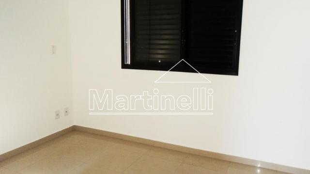 Apartamento à venda com 1 dormitórios em Jardim nova alianca, Ribeirao preto cod:V17038 - Foto 10