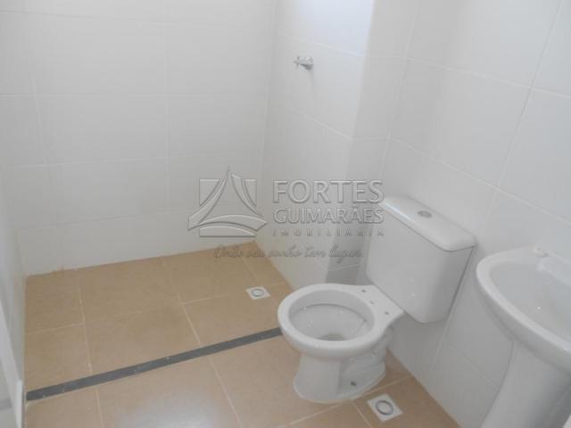 Apartamento para alugar com 2 dormitórios cod:L20813 - Foto 6