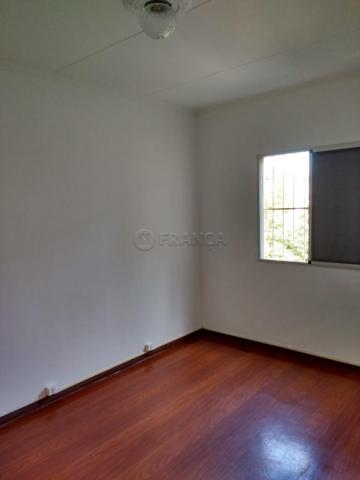Apartamento à venda com 2 dormitórios em Jardim california, Jacarei cod:V2699 - Foto 5