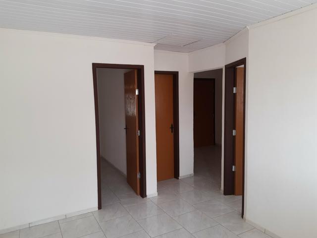Casa, Jardim - Foto 4