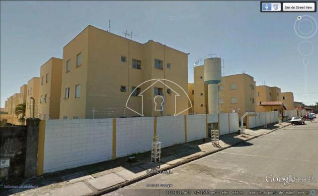 Apartamento à venda com 2 dormitórios cod:AP002830 - Foto 17