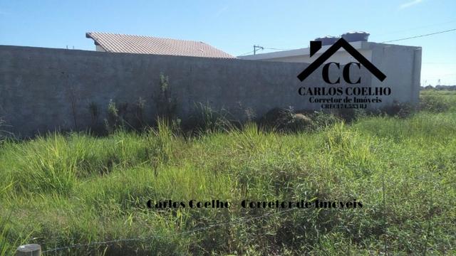 Jô - Lindo terreno - Foto 4