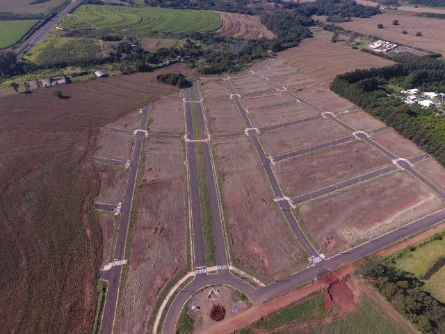 Terreno em Maringá - Foto 2