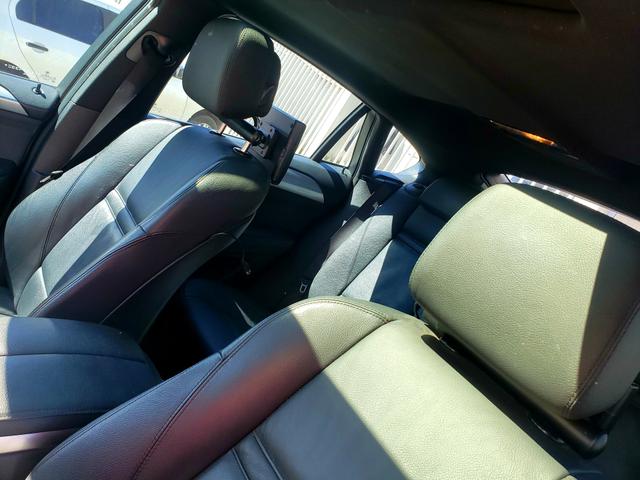 BMW X6 i35 2014 - Foto 8