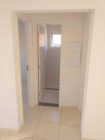 //Casas em Condomínio fechado após a ponte/Vila Smart Campo Belo - Foto 14