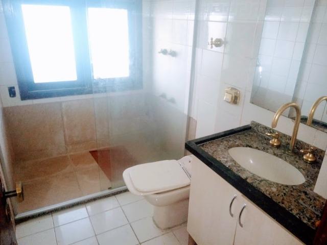 Apartamento para locação em São Leopoldo - Foto 6
