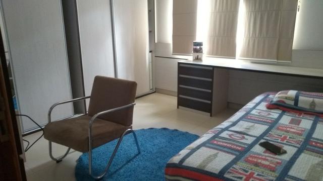 Samuel Pereira oferece: Casa RK 4 Suites Centauros Sobradinho Moderna Fino Acabamento - Foto 17