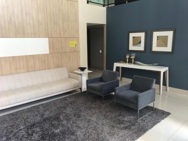 Excelente apartamento a venda no Papicu! - Foto 13