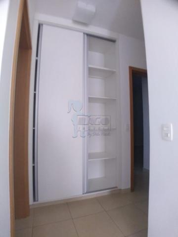 Casa de condomínio para alugar com 3 dormitórios cod:L106889 - Foto 9