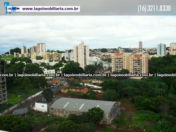 Apartamento à venda com 1 dormitórios cod:V59159 - Foto 15