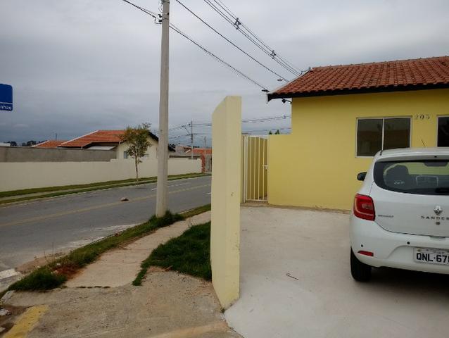 Casa a venda Jardim das Andorinhas Indaiatuba. MCMV - Foto 16