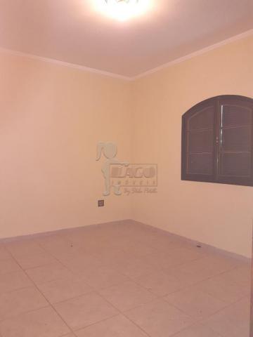 Casa de condomínio à venda com 3 dormitórios cod:V102050 - Foto 10