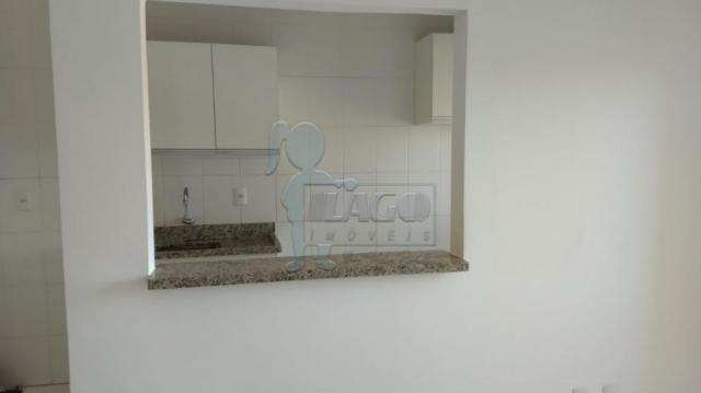 Apartamento para alugar com 2 dormitórios em Jardim eldorado, Sertaozinho cod:L106688 - Foto 4