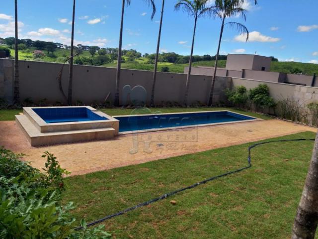 Casa de condomínio à venda com 4 dormitórios em Alphaville 3, Bonfim paulista cod:V107609 - Foto 7