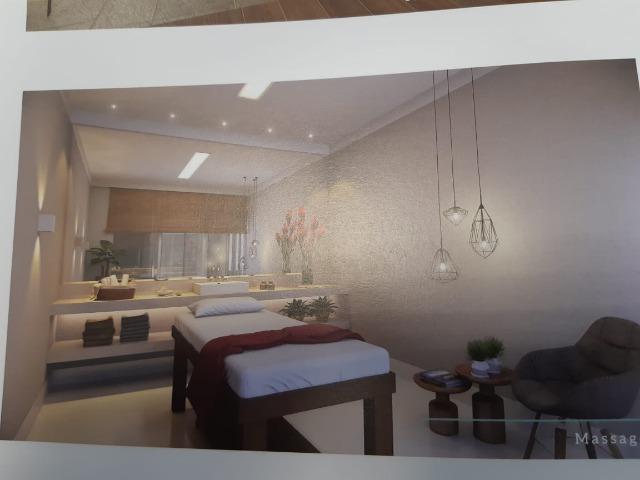 Apartamento 3 suítes setor marista - Foto 6