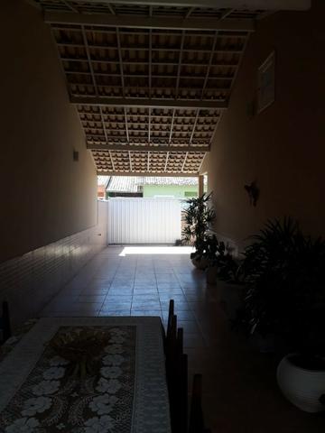 Maravilhosa casa prox ao Centro de Iguaba - Foto 19