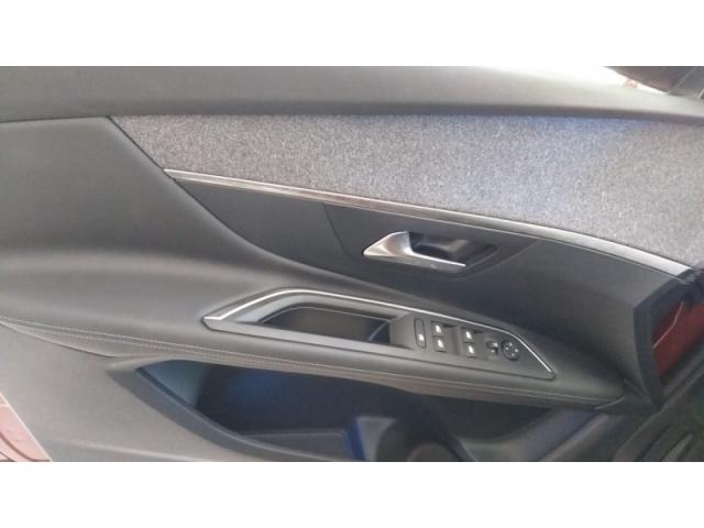 PEUGEOT 3008 1.6 GRIFFE THP 16V 2018 - Foto 8