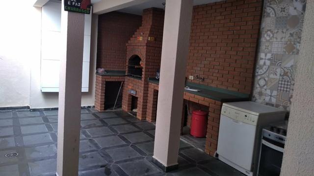 Linda Casa com fino acabamento - Foto 6