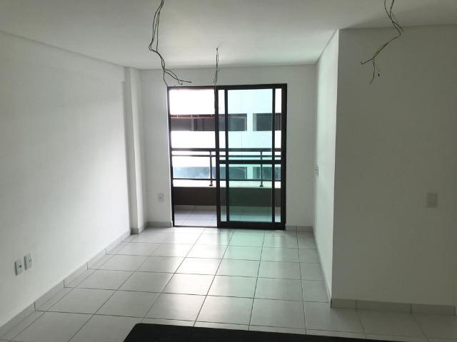 Excelente apartamento a venda no Papicu! - Foto 3