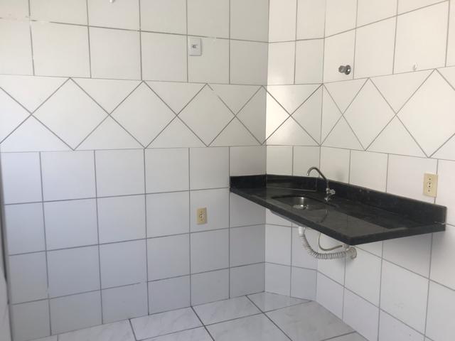 Apartamento Santa Mônica - Foto 6