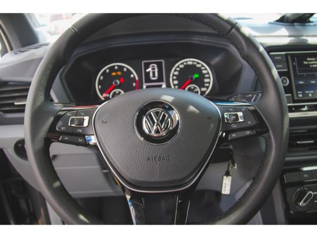 VOLKSWAGEN T-CROSS 1.0 200 TSI TOTAL 2019 - Foto 14