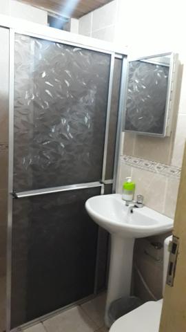 Qnn 17.Casa Ceilandia( troca em Caldas no Novas ) - Foto 10