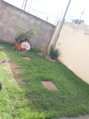 Cód.5939 - Casa no Residencial Morumbi - Donizete Imóveis/Anápolis-Go - Foto 15