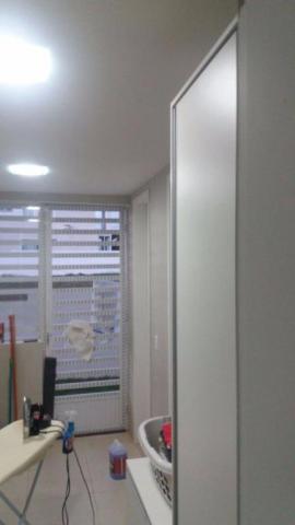 Casa residencial à venda, Pium (Distrito Litoral), Parnamirim. - Foto 14
