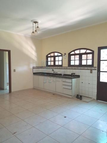Casa de condomínio à venda com 3 dormitórios cod:V102050 - Foto 8