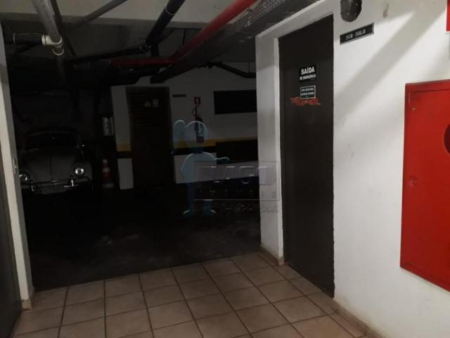 Apartamento para alugar com 1 dormitórios em Centro, Ribeirao preto cod:L88973 - Foto 11