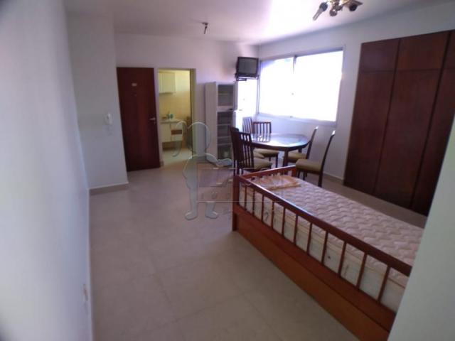 Apartamento para alugar com 1 dormitórios em Centro, Ribeirao preto cod:L108218 - Foto 2