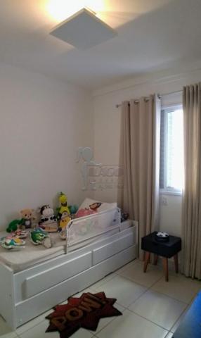 Apartamento à venda com 3 dormitórios cod:V108347 - Foto 17