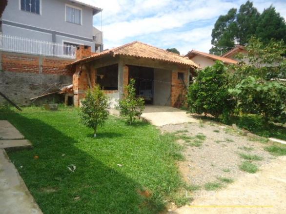 Casa, Oxford, São Bento do Sul-SC - Foto 17