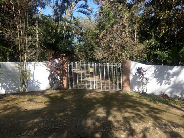 Chácara - América de Cima - Morretes - Foto 15