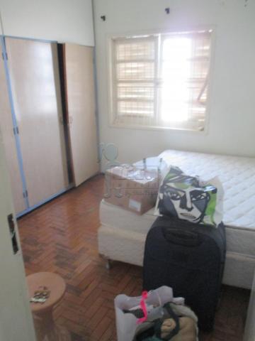 Apartamento para alugar com 2 dormitórios em Campos eliseos, Ribeirao preto cod:L100943 - Foto 3