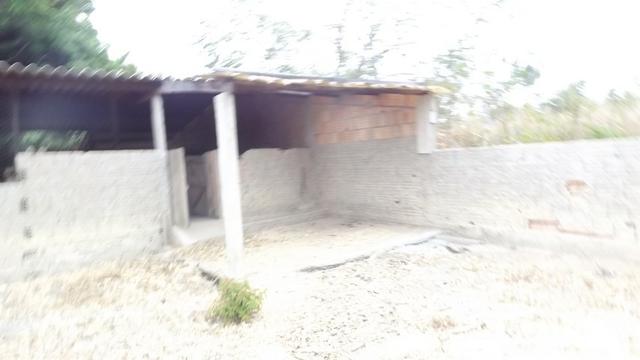 Chacara rio paranã - Foto 6
