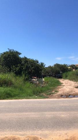 Excelente loteamento em búzios - Foto 4