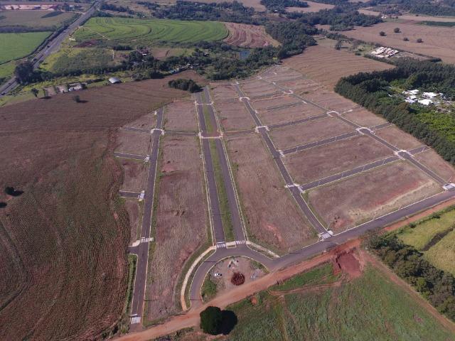 Terreno em Maringá - Foto 3