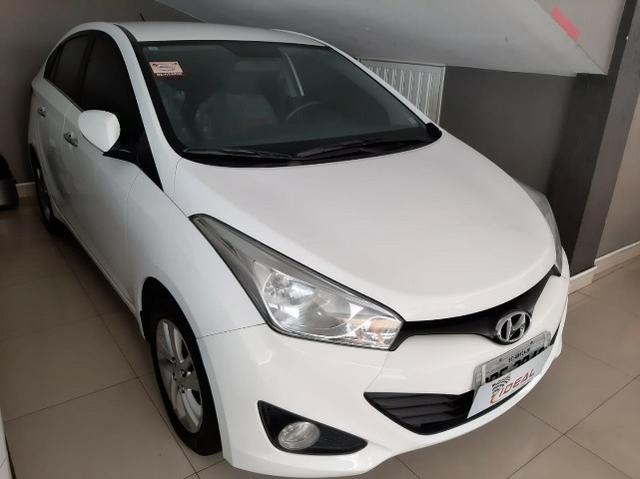 HB20S Premium 2015 TOP - Foto 2