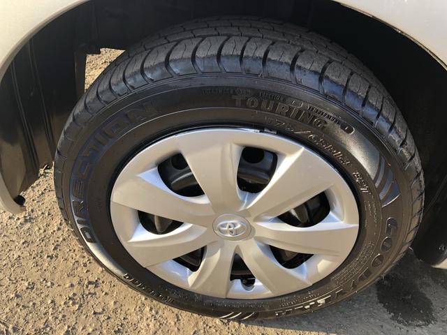 Etios x 1.3 2015 top de linha - Foto 12