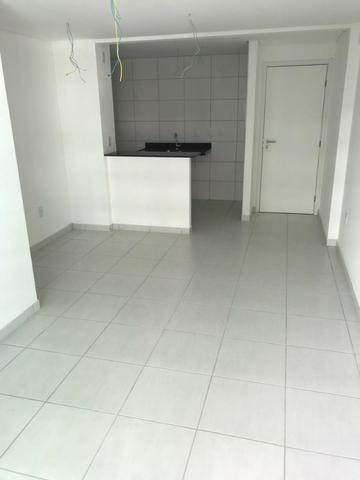 Excelente apartamento a venda no Papicu! - Foto 6