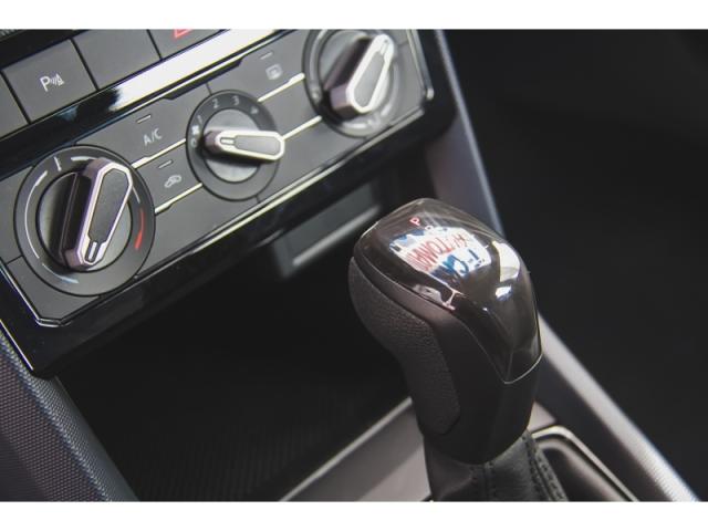 VOLKSWAGEN T-CROSS 1.0 200 TSI TOTAL 2019 - Foto 15