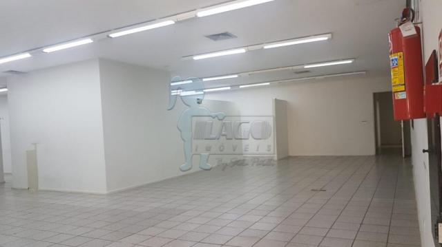 Galpão/depósito/armazém à venda em Centro, Ribeirao preto cod:V104786 - Foto 18