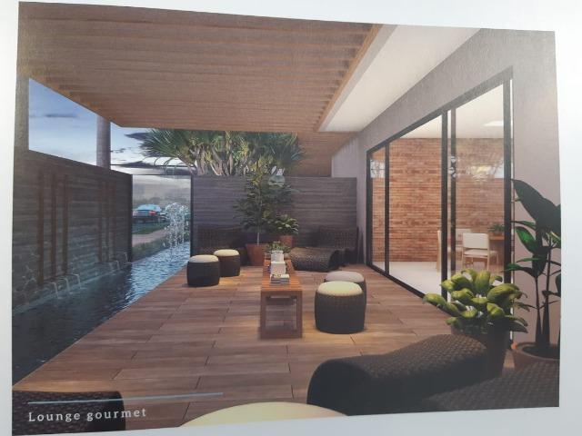 Apartamento 3 suítes setor marista - Foto 8