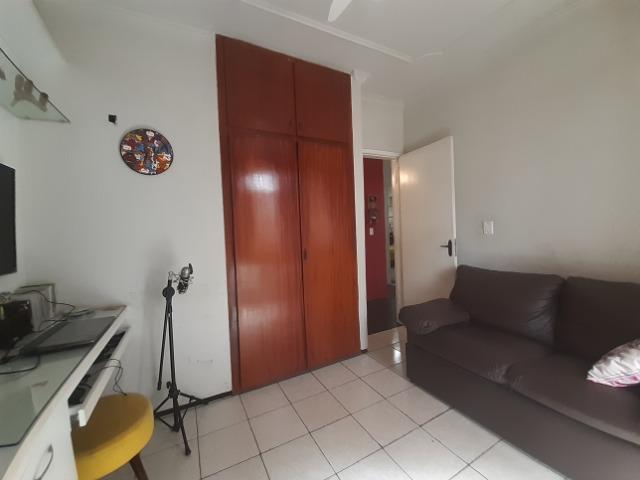 Aldeota - Apartamento 113m² com 3 quartos e 1 vaga - Foto 8