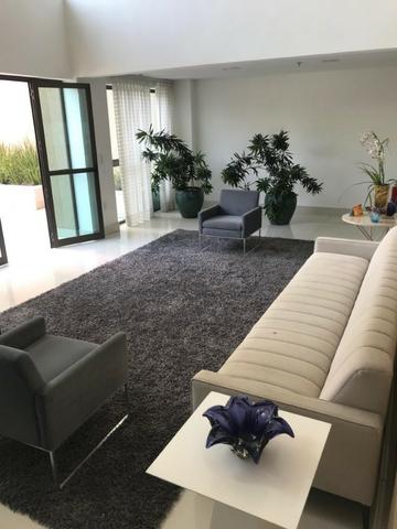 Excelente apartamento a venda no Papicu! - Foto 17