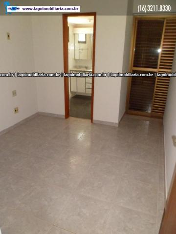 Apartamento para alugar com 3 dormitórios em Iguatemi, Ribeirao preto cod:L71909 - Foto 10
