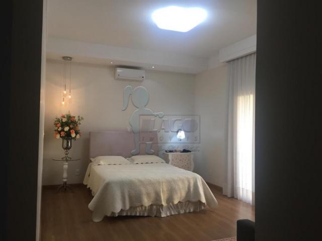 Casa de condomínio à venda com 4 dormitórios em Centro, Bonfim paulista cod:V108380 - Foto 13