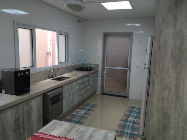 Casa de condomínio à venda com 4 dormitórios em Centro, Bonfim paulista cod:V108380 - Foto 5