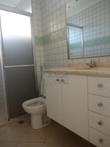 Apartamento à venda com 1 dormitórios cod:V59159 - Foto 4